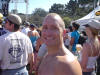 zen03 027_small.jpg