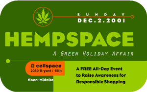 hempspace-flyer.gif