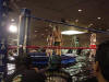 DSC04464.jpg
