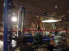 DSC04465.jpg