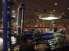 DSC04466.jpg