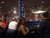 DSC04469.jpg
