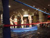 DSC04475.jpg
