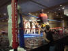 DSC04478.jpg