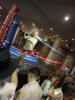 DSC04482.jpg