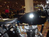 DSC04484.jpg