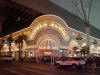 DSC04486.jpg