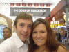 DSC04488.jpg