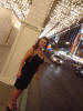 DSC04492.jpg