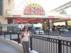 DSC04497.jpg