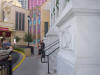 DSC04500.jpg