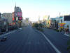 DSC04502.jpg