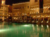 DSC04506.jpg