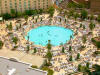 PLV_VRX_pool_320x240.jpg