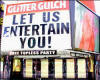 glittergulch.jpg