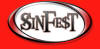 sinfest_topmiddle.jpg