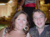 vegas02.jpg