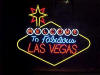 welcometovegas.jpg