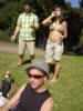 now_and_zen 081.jpg