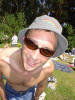 now_and_zen 083.jpg