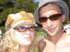 now_and_zen 087.jpg
