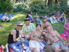 now_and_zen 094.jpg