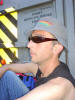 now_and_zen 097.jpg