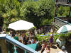 fest 005.jpg