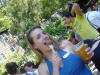 fest 010.jpg