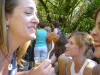 fest 011.jpg