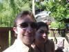 fest 012.jpg