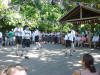 fest 013.jpg