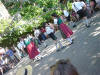 fest 015.jpg