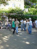 fest 017.jpg