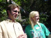 fest 019.jpg