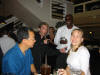 101-0119_IMG.JPG