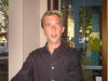101-0124_IMG.JPG