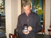 101-0127_IMG.JPG