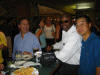 101-0132_IMG.JPG