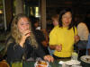 101-0133_IMG.JPG