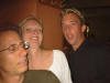 101-0136_IMG.JPG