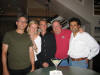 101-0137_IMG.JPG