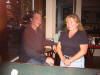 101-0139_IMG.JPG