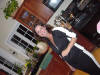 ny03 052.jpg