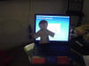flat 014.jpg
