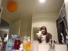 flat 015.jpg