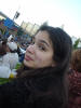 Alextasy DSC02509.JPG