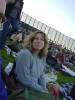 Margarethe DSC02512.JPG