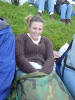 CJ DSC02513.JPG