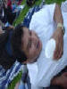 Ricky Mac DSC02515.JPG